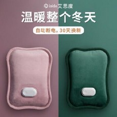 b7641a7309cd105c33c9d241cacb6a4653f56ff0526414017700ec90f35c.jpeg