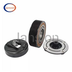 bmw528i에어컨컴프레샤