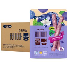 산골참쌀 TOP01