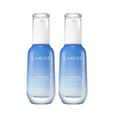 라네즈워터뱅크에센스