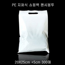 7c088b8823cf1fb2b2aedc13537d26978ebaa089c0d9b29e71f325077cae.jpg