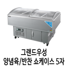 e0a2270915c713f5cca2d4eee4f787690cfa368d95a39c77af751c71af3d.png