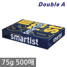 68f2e3027cb0839b3645246f5a9e0693d5ca7ff30e12b266c8b623ae7e66.jpg