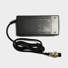 18b1b06ea53bcd07c772e9de1bed1a8c2f9747c0fa3fd216b2152da1995e.jpg