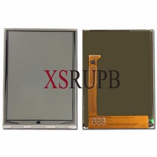 전자책뷰어 TOP01