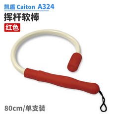 ca7a5241a662810e986909fef22aa475311c77aaa61c1dbedcf05912deac.jpg