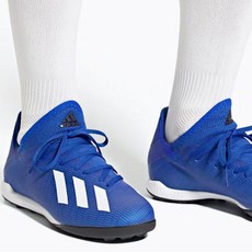 [아디다스] X 19.3 TF EG7155