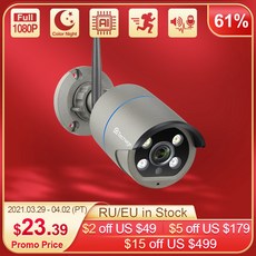 3db3acccd727a8efda633af45d1e9c16ba0c5f5a5d7a53d6266a7bb82b16.jpg