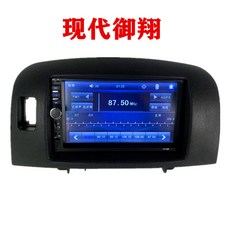 fd1460c59f75bfafe2f6af56a58c34f6b538956a7c61b14ace1424cdc86a.jpg