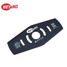 계양 예초기날 KCB-180/ KCB-181 전용 2도날 예초기액세서리(45861EA)