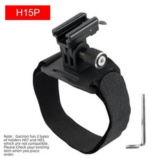 스위치ledusb램프