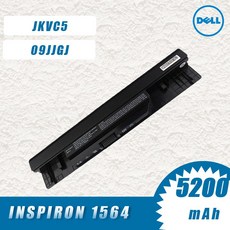 ea1ba307f7839da0b4f2542bc38d3939aa8bce8b2458cf4e9b39dc7c6694.jpg