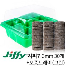 24cdeaa1fb8b89a272b57d78f83f1dcadf2e73ba185f03d08e51367b8361.jpg