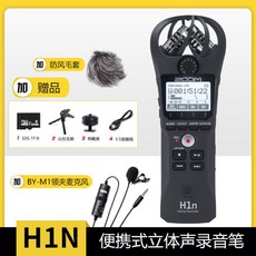 fd64940b9c63b6577c9084cef732907b85d3e9525070c43b78912a22e29b.jpg