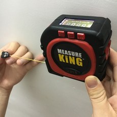 measureking