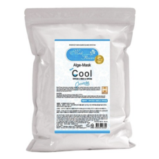 메디플라워모델링쿨팩