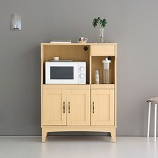 6db00a55eca2528bb868525c6fb3e6cc74afd535bacfdb231c7fd4c91fc2.jpg