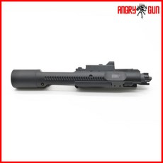 앵그리건 MWS 볼트케리어 HIGH SPEED BOLT CARRIER WITH GEN 2 MPA NOZZLE - 416 STYLE, 1개