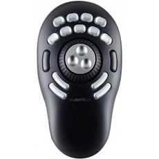 윤곽 디자인 셔틀 프로 V.2 USB 인에이블러, 단일상품, 단일상품