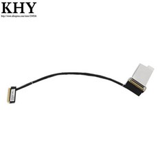 ht-k01b