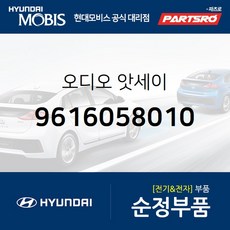 f9eca690fdd206717f81fdefce391000b24e462640f79cd559cb373b87d4.jpg