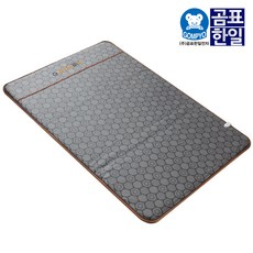 56cf39413d474556e89d5d023bb046171bbf5edb6eb7d9a8dedcfce43e24.jpg