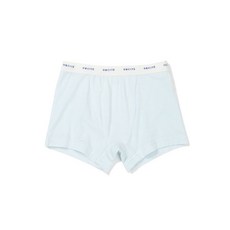 오르시떼 남아동 D052 푸린(BL) 드로즈 (60-75) 214246