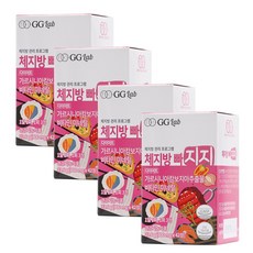 897ab56e004799fe543b30cc5969d0a393e32845b4b1ddcad0190358a954.jpg
