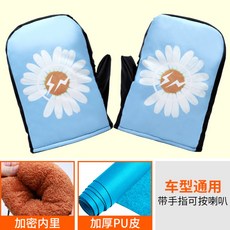 d28c142ba0ffb795cfee58a5e8e6dde9b9473b2b327aad4223f5d89a811a.jpg