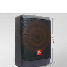 jbl8인치우퍼