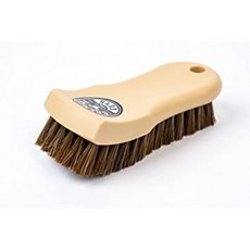 스푸마토브러쉬