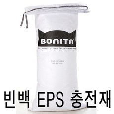 87fa5db8e8b2a6766d8dfda13eeb8cca528ef96e6d6fdccd8f249d2b66c2.jpg