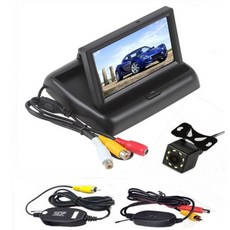 삼성후방스피커