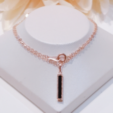 로이드십자가팬던트