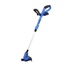 아즈카일본엔진배부식가스예초기axk400p