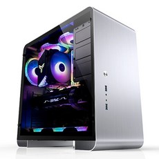 f195b0a4e32caae1250c240d8577577a14e0c425080dad4e130c36663f5a.png