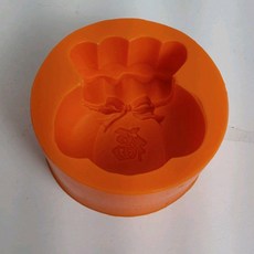 4c063649c4d00fbeb5ede6386abeb440ad34809e58c93ef04bf704661aa4.jpg