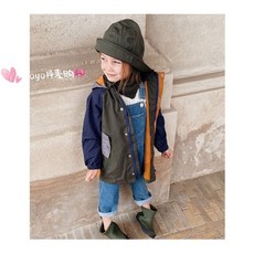 5a5be668ac5ad2bca3c5809cc14f4555addcde8b9fa366ba84de2ef6c830.jpg