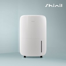 신일 제습기 SDH-AM300 [12L]