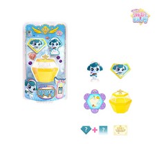 캐치티니핑미니핸드폰