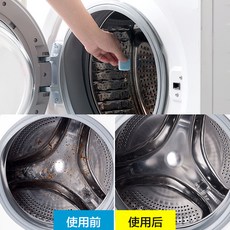 b33fc5d333d3dfa674a1d0d17af53a0772283ecbe87fed228b70cde9829d.jpg