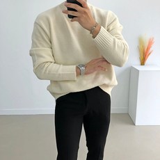 3d803578be75626017ce1bdd8b0dd0fa2ec04b8f05dccb3d4b1fe7037032.jpg