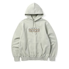 디스이즈네버댓후드티 TOP01