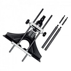 마끼다트리머조기대