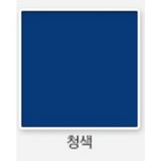 d9785332e45cad219ce4c53da144b4348556ae292d9c80d83cd6cc517605.jpg