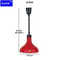올리브영상품권 TOP01