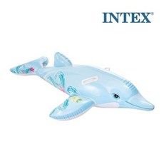 뉴돌고래라이드온