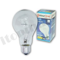 폰터스플러스v200