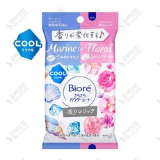 25e9cfcdf1aafdba2978fc19315045995ed90f403541723bd8c5aa1936cc.jpg