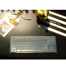 레이저키스킨